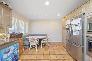 Rare opportunity to own a premier golf course property on one of - photo 10