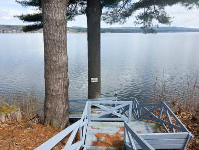 Direct-Lakefront 5 BR Home on the GSL! - photo 4