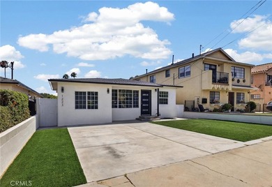 Why settle for a remodel when you can own a home that's been - photo 1
