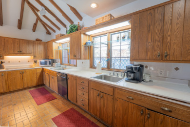Direct-Lakefront 5 BR Home on the GSL! - photo 14