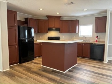 Your new home is waiting for you in Paradise Village, a - photo 3