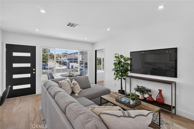 Why settle for a remodel when you can own a home that's been - photo 5