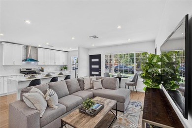 Why settle for a remodel when you can own a home that's been - photo 6