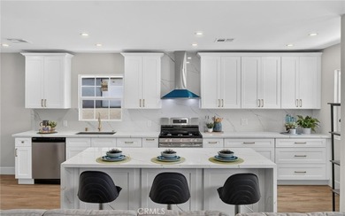 Why settle for a remodel when you can own a home that's been - photo 8