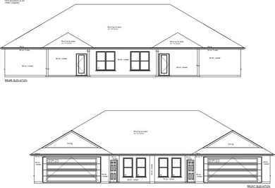 Kirby Lake Home Active Under Contract in Abilene Texas