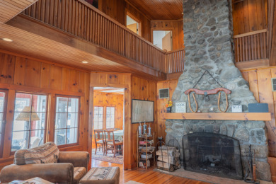 Direct-Lakefront 5 BR Home on the GSL! - photo 12
