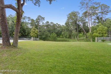 Build Your Dream Home in Toscana! Discover one of the last - photo 3