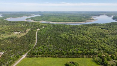 This 32 +/- acre tract in Boone County offers a prime - photo 2