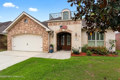 Beautiful golf course home located in the sought-after Fairway - photo 2
