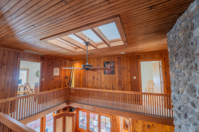 Direct-Lakefront 5 BR Home on the GSL! - photo 22