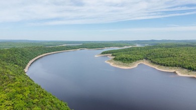 This 32 +/- acre tract in Boone County offers a prime - photo 5