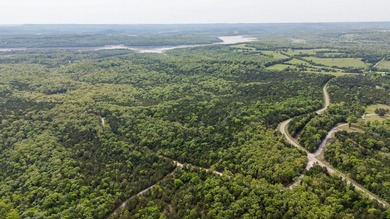 This 32 +/- acre tract in Boone County offers a prime - photo 7