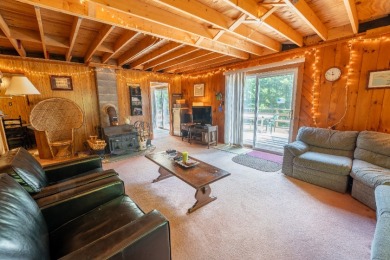 Four bedroom home with sandy beach association! - photo 7