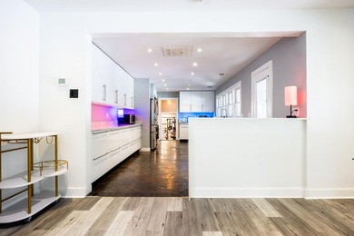 Located in the heart of Charleston's vibrant Eastside - photo 11