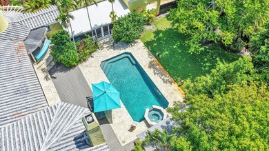 Rarely does a property of this size, character, and location - photo 11