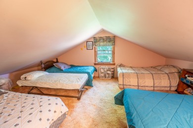 Four bedroom home with sandy beach association! - photo 17