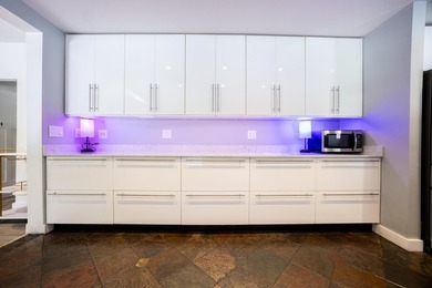 Located in the heart of Charleston's vibrant Eastside - photo 12