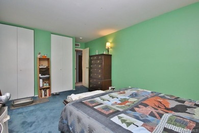 Welcome to easy, affordable living in Beacon's sought-after - photo 12