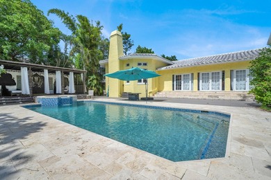 Rarely does a property of this size, character, and location - photo 12
