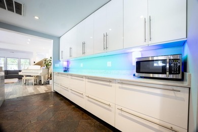 Located in the heart of Charleston's vibrant Eastside - photo 13