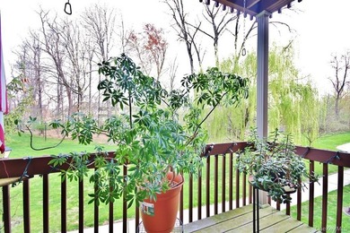 Welcome to easy, affordable living in Beacon's sought-after - photo 13