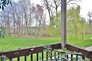 Welcome to easy, affordable living in Beacon's sought-after - photo 14
