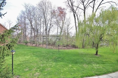 Welcome to easy, affordable living in Beacon's sought-after - photo 15