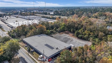 Location, Location, Location! This expansive 25,200 sq - photo 6