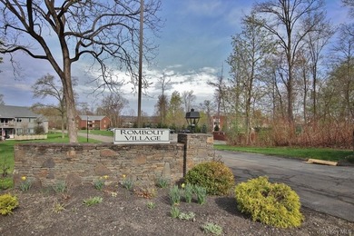 Welcome to easy, affordable living in Beacon's sought-after - photo 16