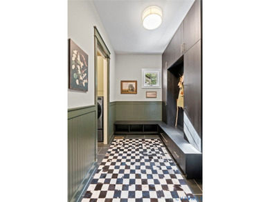 Score one of the largest lots in one of the most amenity-rich - photo 17