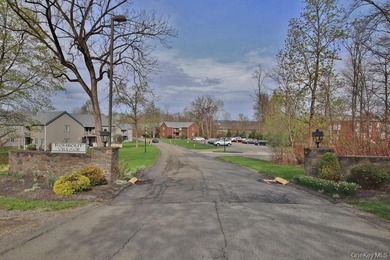 Welcome to easy, affordable living in Beacon's sought-after - photo 17