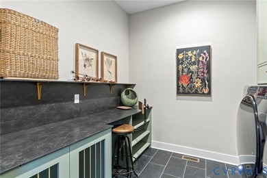 Score one of the largest lots in one of the most amenity-rich - photo 18