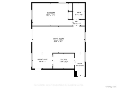 Welcome to easy, affordable living in Beacon's sought-after - photo 18
