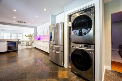 Located in the heart of Charleston's vibrant Eastside - photo 19