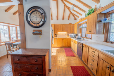 Direct-Lakefront 5 BR Home on the GSL! - photo 13