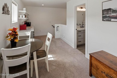 Located within the private, gated community of The Idaho Club - photo 20