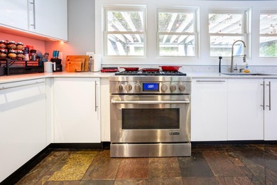 Located in the heart of Charleston's vibrant Eastside - photo 20