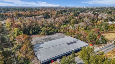 Location, Location, Location! This expansive 25,200 sq - photo 10