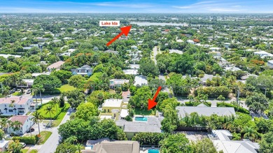 Rarely does a property of this size, character, and location - photo 20