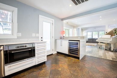 Located in the heart of Charleston's vibrant Eastside - photo 21