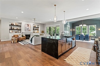 Score one of the largest lots in one of the most amenity-rich - photo 21