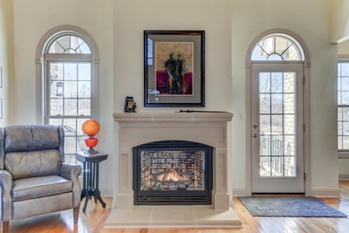 Price Improvement. Umatched Value! This one owner home perfectly - photo 21