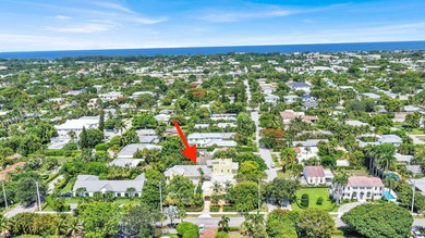 Rarely does a property of this size, character, and location - photo 21