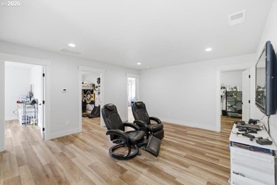 Gorgeous custom 4bed/3bath + office home on 5.63 acres. Back - photo 21