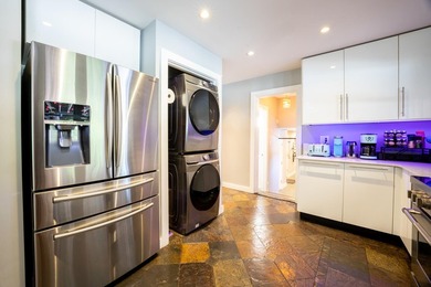 Located in the heart of Charleston's vibrant Eastside - photo 22