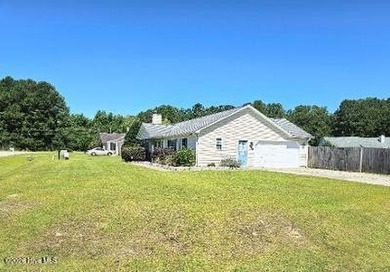 $4000 use as you choose!! Come take a look at this charming - photo 22