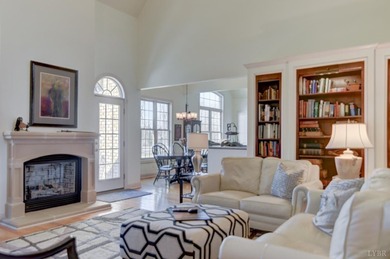 Price Improvement. Umatched Value! This one owner home perfectly - photo 22