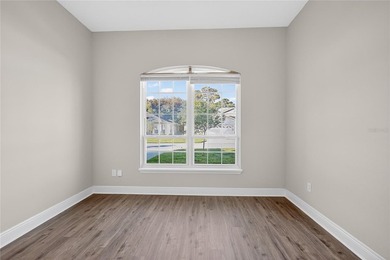 Virtually Staged. Welcome to 216 Lamonte Pointe Ct, nestled in - photo 22