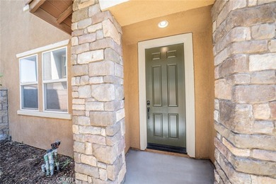 Welcome home! This beautiful two story home located in the city - photo 2