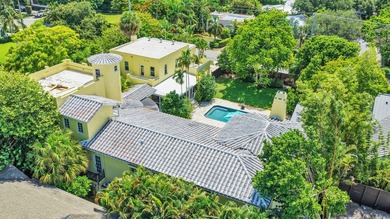 Rarely does a property of this size, character, and location - photo 22